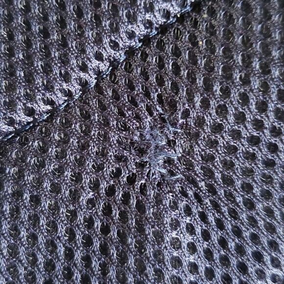 Puma Backpack - Picture 3 of 14